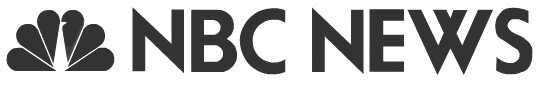 NBC News logo