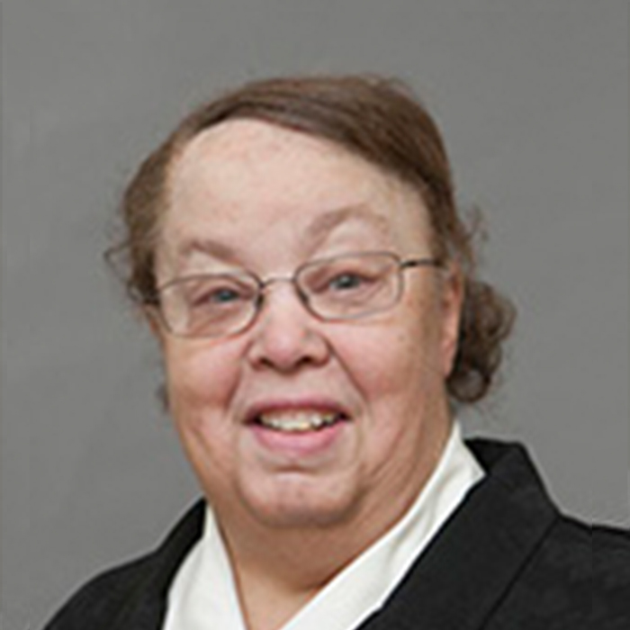 Cheryll Dunn, PhD